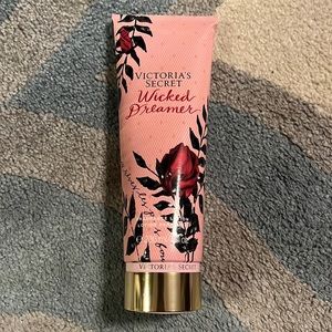 Victoria Secret Wicked Dreamer